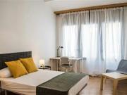 Room for rent in Valencia L'Eixample, Valencia region