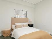 Room for rent in Valencia L'Eixample, Valencia region