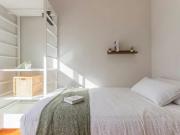 Room for rent in Valencia L'Eixample, Valencia region