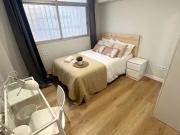 Room for rent in Valencia L'Eixample, Valencia region