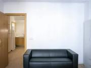 Room for rent in Valencia L'Eixample, Valencia region