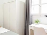 Room for rent in Valencia L'Eixample, Valencia region