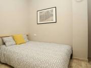 Room for rent in Valencia L'Eixample, Valencia region