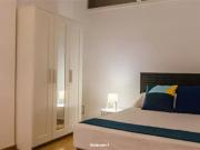 Room for rent in Valencia L'Eixample, Valencia region