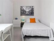 Room for rent in Valencia L'Eixample, Valencia region