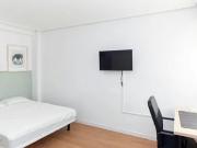 Room for rent in Valencia L'Eixample, Valencia region