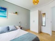 Room for rent in Valencia L'Eixample, Valencia region Room for rent in Valencia L'Eixample, Valencia region