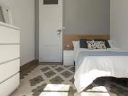 Room for rent in Valencia L'Eixample, Valencia region