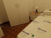 Room for rent in Valencia Patraix, Valencia region