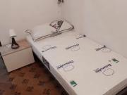 Room for rent in Valencia Patraix, Valencia region
