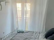 Room for rent in Valencia Patraix, Valencia region