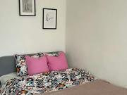 Room for rent in Valencia Patraix, Valencia region