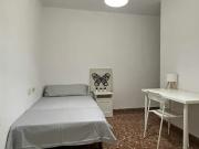 Room for rent in Valencia Patraix, Valencia region