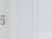 Room for rent in Valencia Patraix, Valencia region