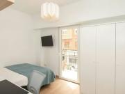 Room for rent in Valencia Patraix, Valencia region
