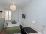 Room for rent in Valencia Patraix, Valencia region