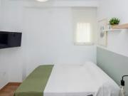 Room for rent in Valencia Patraix, Valencia region