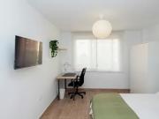 Room for rent in Valencia Patraix, Valencia region Room for rent in Valencia Patraix, Valencia region