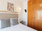 Room for rent in Valencia Patraix, Valencia region
