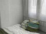 Room for rent in Valencia Patraix, Valencia region