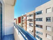 Room for rent in Valencia Poblats Marítims, Valencia region