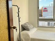 Room for rent in Valencia Poblats Marítims, Valencia region