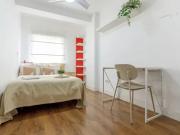 Room for rent in Valencia Poblats Marítims, Valencia region