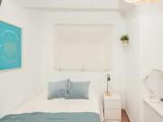 Room for rent in Valencia Poblats Marítims, Valencia region Room for rent in Valencia Poblats Marítims, Valencia region