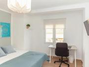 Room for rent in Valencia Poblats Marítims, Valencia region