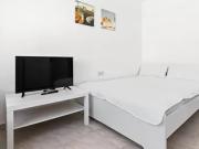 Room for rent in Valencia Poblats Marítims, Valencia region