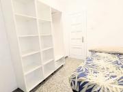 Room for rent in Valencia Poblats Marítims, Valencia region