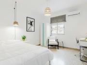 Room for rent in Valencia Poblats Marítims, Valencia region