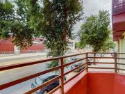 Room for rent in Valencia Poblats Marítims, Valencia region