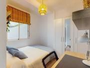 Room for rent in Valencia Poblats Marítims, Valencia region