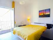 Room for rent in Valencia Poblats Marítims, Valencia region