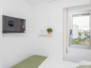 Room for rent in Valencia Poblats Marítims, Valencia region