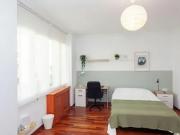 Room for rent in Valencia Poblats Marítims, Valencia region