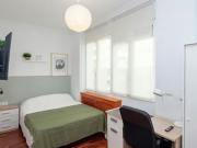 Room for rent in Valencia Poblats Marítims, Valencia region