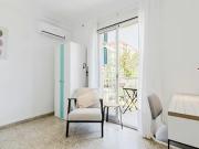 Room for rent in Valencia Poblats Marítims, Valencia region