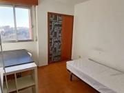 Room for rent in Valladolid, Castilla y León