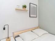 Room for rent in Valladolid, Castilla y León