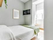 Room for rent in Valladolid, Castilla y León