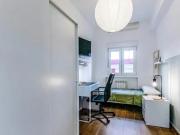 Room for rent in Valladolid, Castilla y León