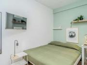 Room for rent in Valladolid, Castilla y León