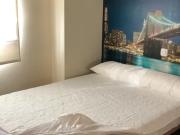 Room for rent in Valladolid, Castilla y León