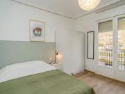 Room for rent in Valladolid, Castilla y León