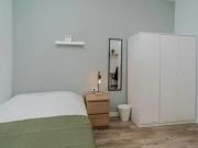 Room for rent in Valladolid, Castilla y León