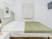 Room for rent in Valladolid, Castilla y León