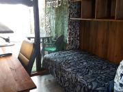 Room for rent in Valladolid, Castilla y León