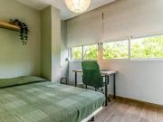 Room for rent in Valladolid, Castilla y León